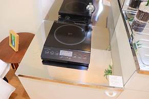 VIVA Apartment Yabacho