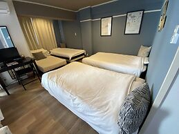 VIVA Apartment Yabacho