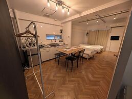 VIVA Apartment Yabacho