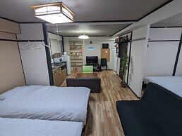 VIVA Apartment Yabacho