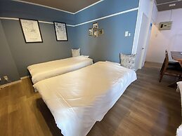 VIVA Apartment Yabacho