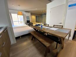 VIVA Apartment Yabacho