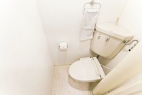 VIVA Apartment Yabacho