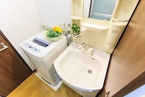 Dai 51 prosper Apartment