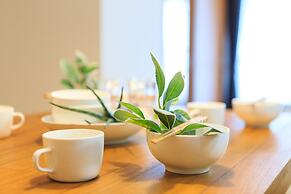 Dai 51 prosper Apartment