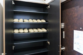 Dai 51 prosper Apartment