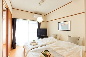 Dai 51 prosper Apartment