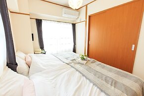 Dai 51 prosper Apartment