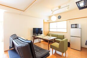 Dai 51 prosper Apartment