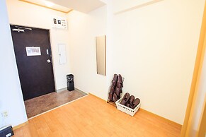 Dai 51 prosper Apartment