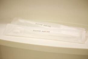 Dai 51 prosper Apartment