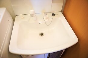 Dai 51 prosper Apartment