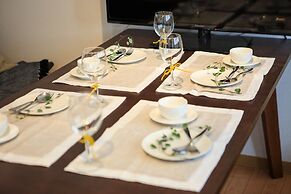 Dai 51 prosper Apartment