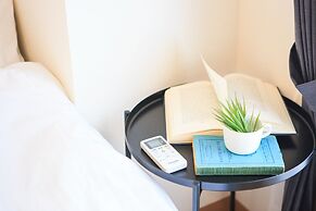 Dai 51 prosper Apartment