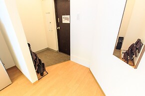 Dai 51 prosper Apartment