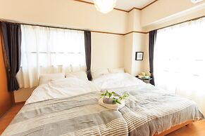 Dai 51 prosper Apartment