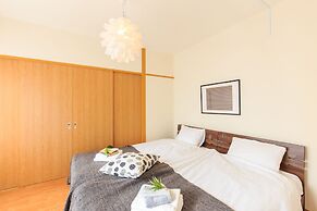 Dai 51 prosper Apartment