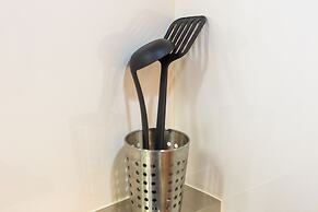 Dai 51 prosper Apartment