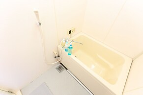 Dai 51 prosper Apartment