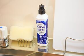 Dai 51 prosper Apartment