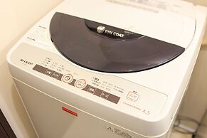 Dai 51 prosper Apartment