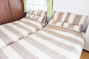 Dai 51 prosper Apartment