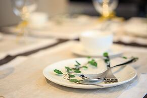 Dai 51 prosper Apartment