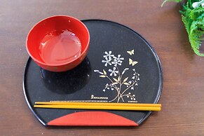 Dai 51 prosper Apartment