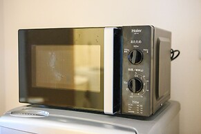 Dai 51 prosper Apartment