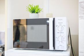 Dai 51 prosper Apartment