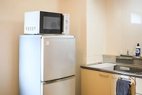 Dai 51 prosper Apartment