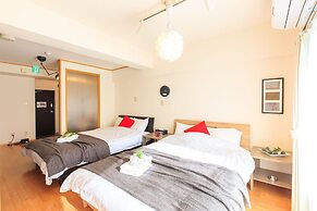 Dai 51 prosper Apartment