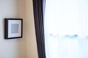 Dai 51 prosper Apartment