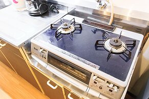 Dai 51 prosper Apartment