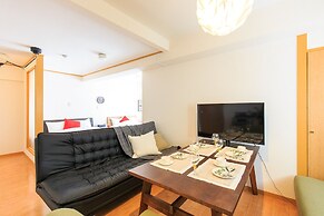 Dai 51 prosper Apartment