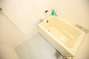 Dai 51 prosper Apartment