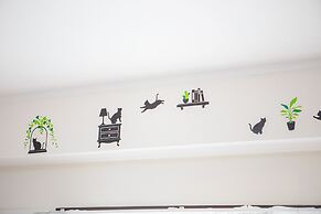 Dai 51 prosper Apartment