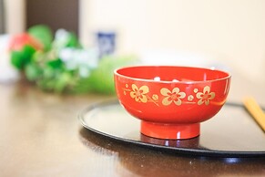 Dai 51 prosper Apartment