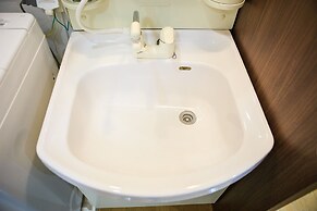 Dai 51 prosper Apartment