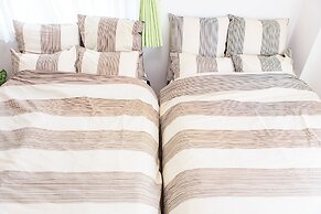 Dai 51 prosper Apartment