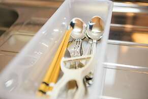 Dai 51 prosper Apartment