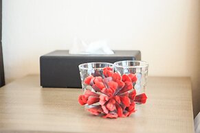 Dai 51 prosper Apartment