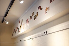 Dai 51 prosper Apartment