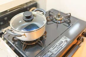 Dai 51 prosper Apartment