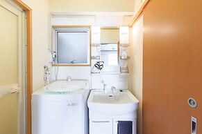 Dai 51 prosper Apartment