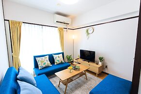 Dai 51 prosper Apartment