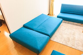 Dai 51 prosper Apartment