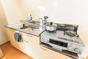 Dai 51 prosper Apartment