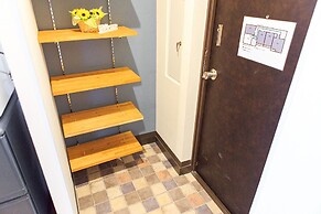 Dai 51 prosper Apartment