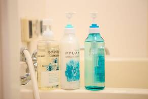 Dai 51 prosper Apartment